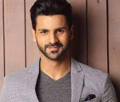 Vivek Dahiya  Height, Weight, Age, Stats, Wiki and More